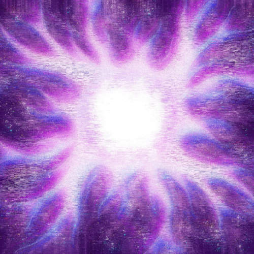eclipse v02