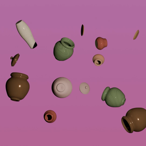 ceramic storm