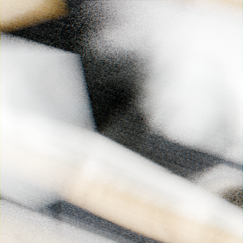 Collapse