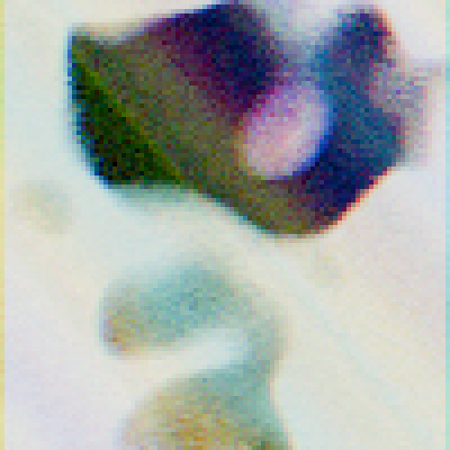Return