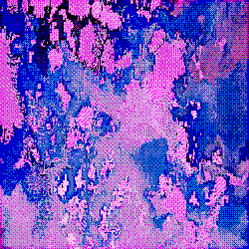 Perplex